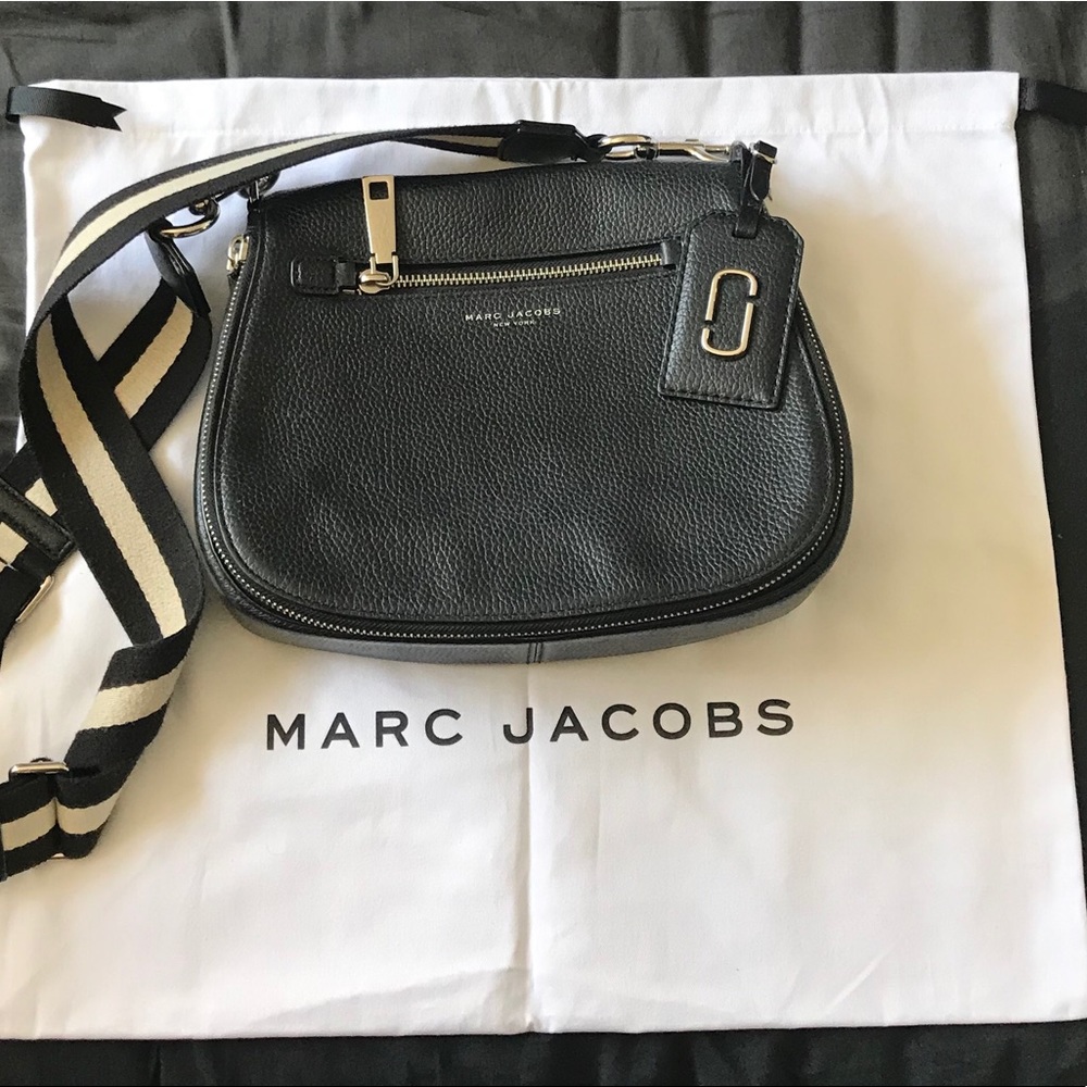 COPY - COPY - Marc Jacobs crossbody